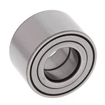 Balls 2025 TRX420FA5 Rancher 4X4 Dct Irs Honda Tapered Dac Wheel Bearin. Fixed Price $59.30.