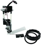 Quadboss 17-18 Polaris Ace 500 Complete Fuel Pump Module. Fixed Price $399.99.
