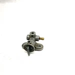 1998 Arctic Bearcat 454 4X4 Oem Fuel Valve 0470-445 AA3. Fixed Price $19.99.