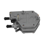 Quadboss Vacuum Fuel Pump - 53475004QB. Fixed Price $54.99.