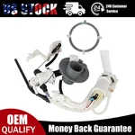 Gzgn Fuel Pump Module Assembly For 2008-22 Harley-davidson 75069-08D 75254-04A. Fixed Price $99.99.