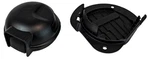 Qty Polaris Rzr Xp Turbo Pump Cover 2207705 Genuine Oem Side. Fixed Price $24.99.