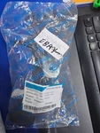 23-25 Moto Cforce 500 Petrol Gas Fuel Level Sending Unit. Fixed Price $39.99.