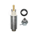 Genuine Walbro/mercury Fuel Pump, Regulator, Grommet 4-STROKE 75-225HP 880596T58. Fixed Price $104.98.