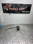 2021 Polaris Sportsman 450 Throttle Body. Fixed Price $90.24.