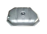Sherman Gas Tanks For 1996 Blazer, Jimmy - SHEGM18C. Fixed Price $131.43.