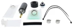 Balls 47-2009 Fuel Pump Kit. Fixed Price $93.75.