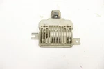 Polaris Rzr Pro Xp Sport 22 Fuel Pump Control Module 2521997 49181. Fixed Price $66.98.