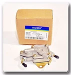 FP7901-039 Fuel Pump Assembly For Yamaha Rhino 450 2006-2007 600 2004-2007. Fixed Price $18.61.