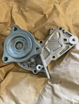 Ford Engine Water Pump Motorcraft PW-556 Oem. Fixed Price $74.99.