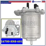 New For Honda Atv Fuel Pump TRX680 Fa Fga Fourtrax Rincon Oem 16700-HN8-601. Fixed Price $47.78.