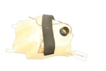 Polaris Sportsman 500 Ho Gas Fuel Tank 2520144 54135. Fixed Price $219.99.