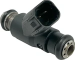 Moose Fuel Injector Cfmoto Cforce 800/UFORCE 800/ZFORCE. Fixed Price $53.45.