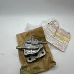 Nos Honda FL250 Odyssey 1977-1984 Genuine Fuel Strainer Pump 16700-950-003. Fixed Price $299.99.
