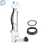 Fuel Pump Assembly For 2014-16 Polaris Sportsman 570 850 XP1000 47-1002 2205469. Fixed Price $30.17.