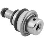 Quadboss Fuel Pressure Regulator For Polaris 100-3394-T. Fixed Price $98.20.