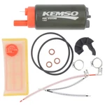Kemso Intank Fuel Pump For Honda BF150A5LA 2005. Fixed Price $79.98.