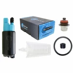 Quantum 821-0427 HFP-382-CA Fuel Pump Kit. Fixed Price $137.95.