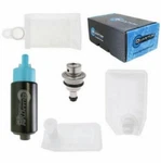 Quantum Electric Fuel Pump Replacement YZ250F YZ450F WR250F WR450F Yamaha. Fixed Price $134.95.