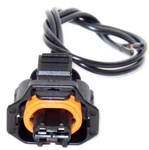 Fuel Vapor Leak Detection Pump Connector Fits Chrysler Dodge Jeep Ram 2007-2021. Fixed Price $24.00.