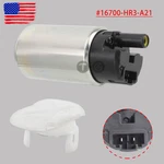 Fuel Pump Honda TRX420 Rancher TRX500 Foreman Rubicon 2014-21 16700-HL5-A01. Fixed Price $18.99.