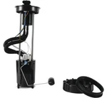 Quad Boss Complete Fuel Pump Module 53471029QB. Fixed Price $245.99.