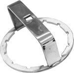 Helix Fuel Pump Nut Wrench For Polaris #PU-50326. Fixed Price $96.20.