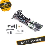 Radium Engineering 20-0340-00 Fuel Pump Component. Fixed Price $598.45.