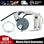Fuel Pump Module Assembly For Harley-davidson Road King 2008 2009-2022 61000690. Fixed Price $79.99.