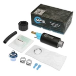 Arctic Cat 700 Mud Pro H1 Atv Intank Fuel Pump Efi 2006-2010 0570-271 307. Fixed Price $108.98.