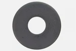 Qty 1996-2013 Polaris Clutch Cover Washer Scrambler Magnum Sportsman 7555935. Fixed Price $24.99.