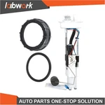 Labwork Fuel Pump For Polaris Rzr 900 Xp 2011 2012 2013 2014. Fixed Price $37.49.