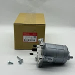 New Honda Atv Fuel Pump TRX420FE TRX420TE Rancher Es 2007-2013 16700-HP5-602. Fixed Price $129.00.