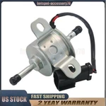 New 2521461 Fuel Pump For Polaris Ranger 1000 Diesel 2015-2018 Replaces Part. Fixed Price $17.12.