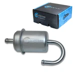 Honda Fuel Filter 6MM Inlet/outlet 16900-MBG-013 16700-MCS-G02 16700-MCW-D02. Fixed Price $49.98.