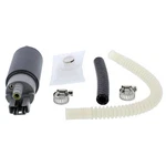Balls Fuel Pump Rebuild Kit 47-2017. Fixed Price $93.75.