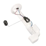 For Kawasaki TERYX4 750/800 49040-0716 Fuel Pump Assembly Sending Unit. Fixed Price $34.57.
