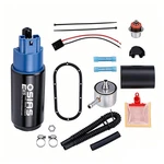 Osias Intank Efi Fuel Pump+filter+reg For Harley-davidson 62897-01A. Fixed Price $59.99.