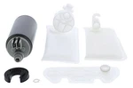 Balls 47-2040 Fuel Pump Kit. Fixed Price $93.75.