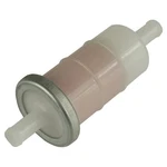Caltric Fuel Filter For Kawasaki 49019-1055 49019-0032. Fixed Price $14.99.