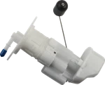 Moose Offroad Fuel Pump Module Kawasaki 600-1141-PU. Fixed Price $178.64.