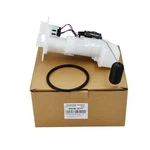 New Oem Fuel Pump Kawasaki Brute Force 750 4X4I Eps 49040-0717 49040-0033. Fixed Price $165.99.