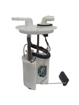 Delphi Fuel Pump Module FG0844 04-06 Ford Taurus 3.0L Flexible Eng Only. Fixed Price $63.80.