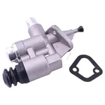 Fuel Pump 3936318 4944712 3936320 4988749 For Cummins B/c Series Engine 5.9L 6BT. Fixed Price $35.89.