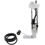 Quadboss 5347-1010QB Complete Fuel Pump Module. Fixed Price $273.77.