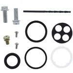 Balls Fuel Tap Repair Kit 60-1081. Fixed Price $17.13.