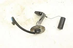 Used Oem - Polaris Sportsman 400 450 500 600 700 Fuel Sending Unit 2410554. Fixed Price $149.99.