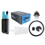 Qfs Intank Fuel Pump +tank Seal +reg For 08-14 Polaris Sportsman 500 3089893. Fixed Price $224.37.