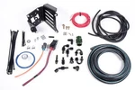 Radium Engineering 20-0365 Fuel Surge Tank Installation Kit. Fixed Price $457.41.