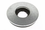 Qty 1996-2024 Polaris Rzr Ranger Sportsman Washer 7555748. Fixed Price $24.99.